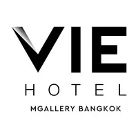 VIE Hotel Bangkok - MGallery Collection