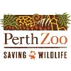 Perth Zoo Perth Zoo
