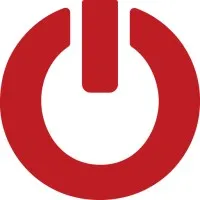 Vaosia