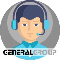 General Group