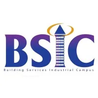 BSIC