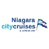 Niagara City Cruises Niagara City Cruises