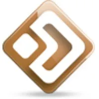 Lem Technologies Lem Technologies