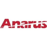 Anarus