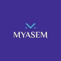 Myasem for IT Solutions