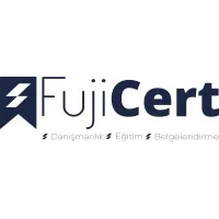 Fujicert Danışmanlık, Eğitim ve Siber Güvenlik Hizmetleri Tic. Ltd. Şti.