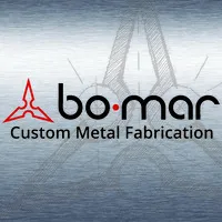 bo-mar Industries