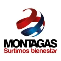 Montagas S.A. E.S.P. Montagas S.A. E.S.P.