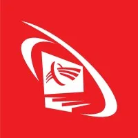 Lana Technologies Lana Technologies