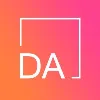Design Acrolect Design Acrolect