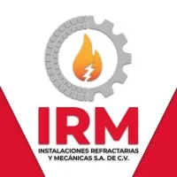 IRM IRM