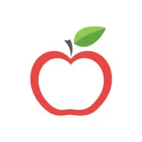 Lintons Food Service Management