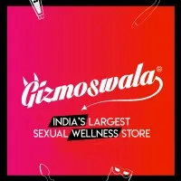 Gizmoswala