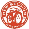 New Belgium Brewing New Belgium Brewing