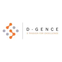 D-GENCE STAFFING SERVICES PVT LTD