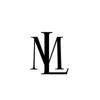 Little-Morris LLP