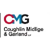 Coughlin Midlige & Garland LLP Coughlin Midlige & Garland LLP