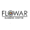 FloWar Business Management