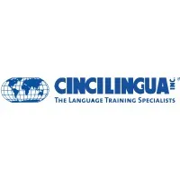 Cincilingua Cincilingua