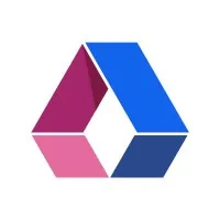 Akudos Ltd