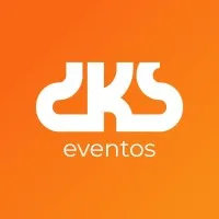 DKS Agência