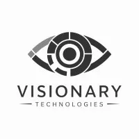 Visionary Technologies