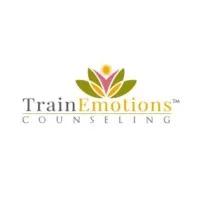 TrainEmotions Counseling