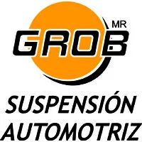 GOVI REFACCIONARIAS