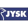 JYSK JYSK
