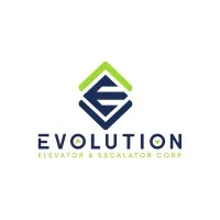 Evolution Elevator & Escalator Corp.