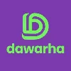 Dawarha