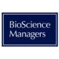 BioScience Managers