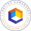 Cabling Harnesses (OPC) Private Limited Cabling Harnesses (OPC) Private Limited