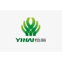 Yihai Group North America