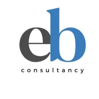 EB Consultancy