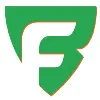 Firmbeginners It Solutions Pvt Ltd Firmbeginners It Solutions Pvt Ltd
