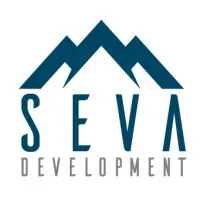 Seva Development