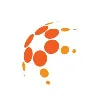 Iris Dynamics Ltd.