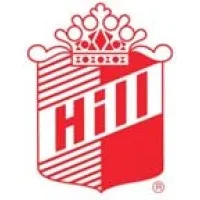 Hill Manufacturing Company, Inc.