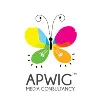 Apwig Media Consultancy Apwig Media Consultancy