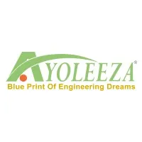Ayoleeza Consultants Pvt. Ltd.