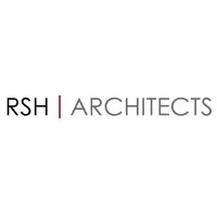 RSH Architects