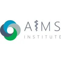 AIMS Institute Seattle