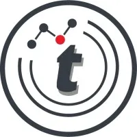 Trillion Bits Limited