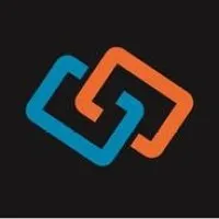 Conference Connection Conference Connection