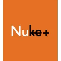 Nuke Mais 