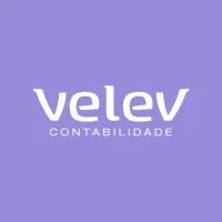 Velev Contabilidade