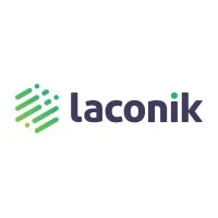 Laconik