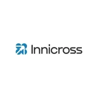 Innicross Commerce and Trade Limited