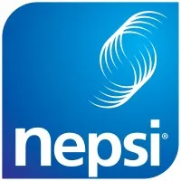 NEPSI